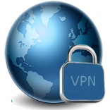 Proxy VPN- Free VPN Proxy Server & Secure Service