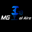 MG al Aire Radio