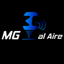 MG al Aire Radio APK
