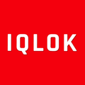 IQLOK