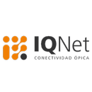 IQNet Internet APK
