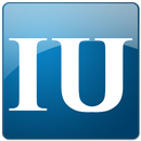 Iqra University (Official) APK
