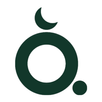 Iqraa APK