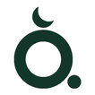 Iqraa icon