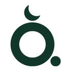 Iqraa icon