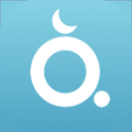 QI Teacher