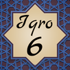 Iqra 6 with Audio APK