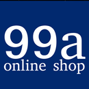 99a Online Shopping App APK
