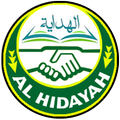 AL HIDAYAH