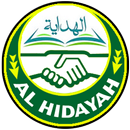 AL HIDAYAH APK