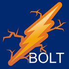 BOLT - Recharge App आइकन
