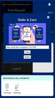 BOLT - Recharge App स्क्रीनशॉट 3