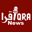 IQRA News App APK