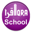 IqraSchool Demo App Zeichen