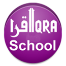 IqraSchool Demo App APK