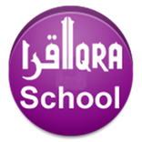 IqraSchool Demo App