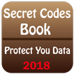 Secret Codes Book Free