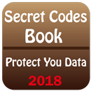 Secret Codes Book Free APK
