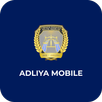 Adliya mobile APK