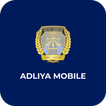 Adliya mobile