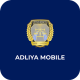 Adliya mobile aplikacja