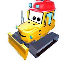 Sokoban Bulldozer APK 下載