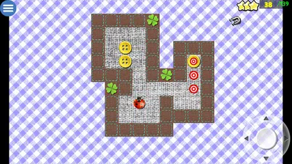 Sokoban Bulldozer APK Herunterladen