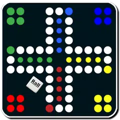 Ludo: Mastermind APK download