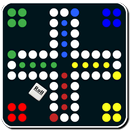 Ludo: Mastermind APK