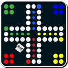 Ludo: Mastermind biểu tượng