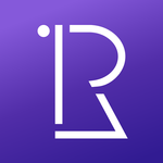 راز icon