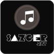 SaZGeR - Listen and download Baluchi songs