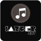 SaZGeR icône