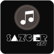 ”SaZGeR - Listen and download Baluchi songs