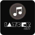 SaZGeR 圖標