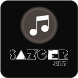SaZGeR icon