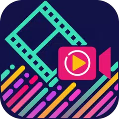 Photo Video Maker with Music