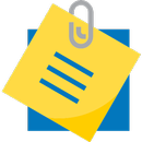 Reminder APK