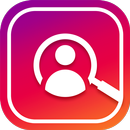 APK دانلود تصویر پروفایل از اینستاگرام