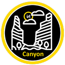 Iran Canyons APK