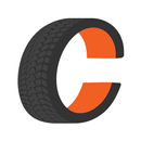 Car.ir | خودرو APK