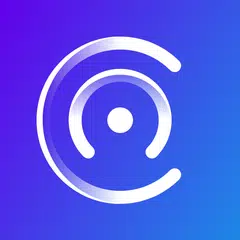 کارینگ - دیاگ شخصی خلافی عوارض APK download