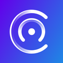 کارینگ - دیاگ شخصی خلافی عوارض-APK