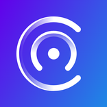 کارینگ - دیاگ شخصی خلافی عوارض