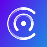 کارینگ - دیاگ شخصی خلافی عوارض icon