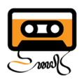 Cassette