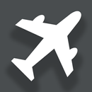charter124 APK