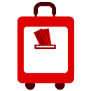 flymalek APK