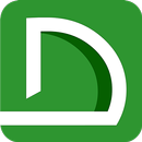 چیدانه APK