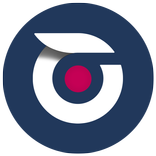 جا به جا - سفیران